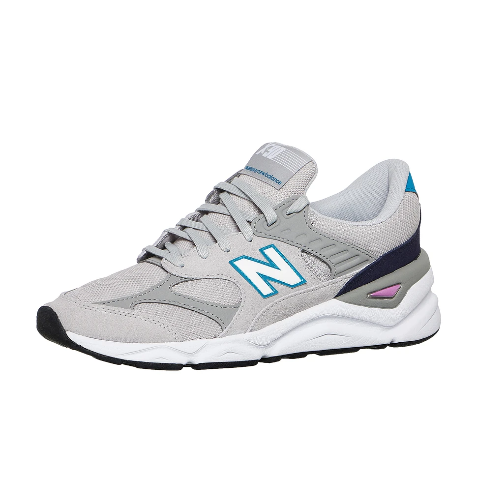 New Balance - MSX90 RCE