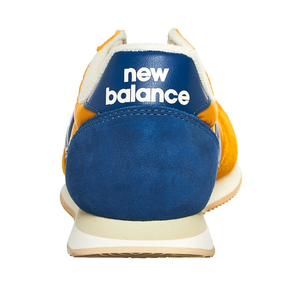 New Balance - U220 FG