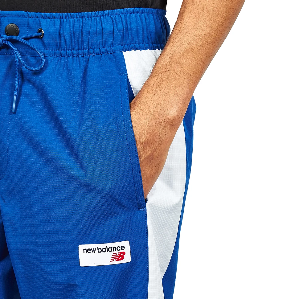 New Balance - NB Athletics Windbreaker Pant