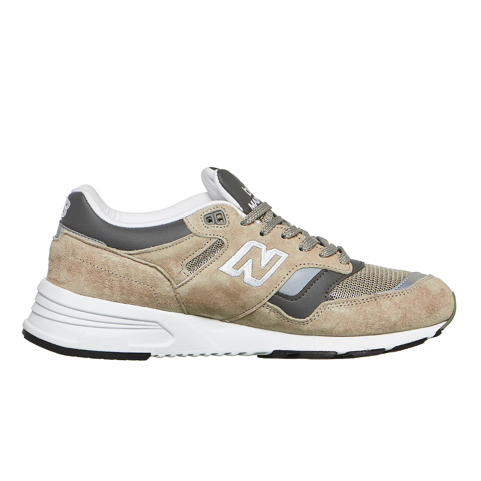 New Balance - M1530 GL Made in UK