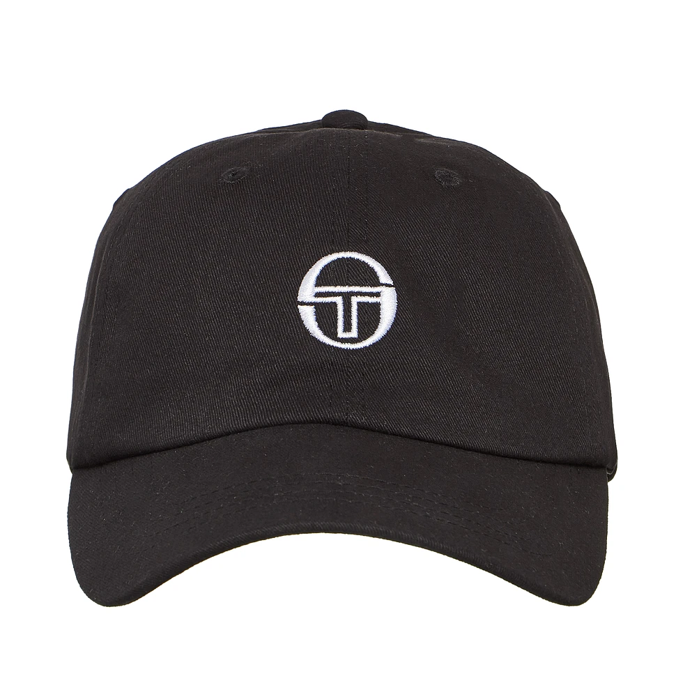 Sergio Tacchini - Chang Cap