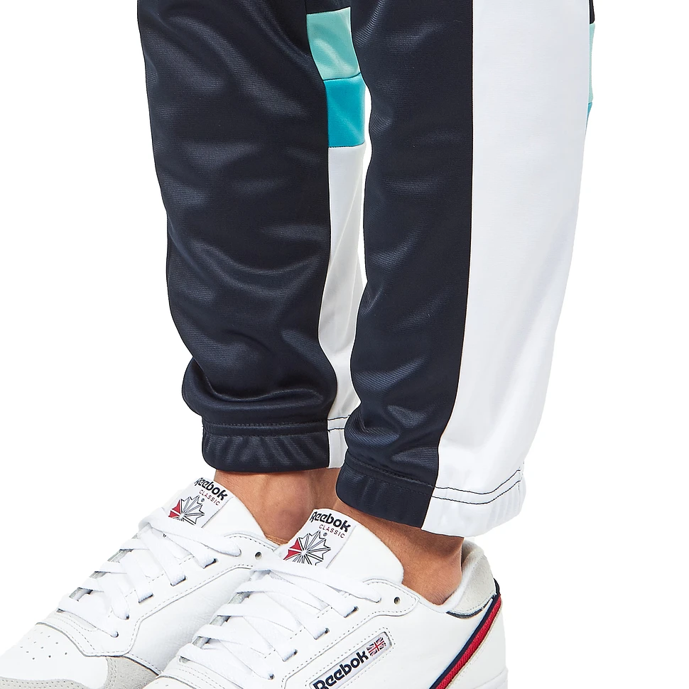 Sergio Tacchini - Century Tracksuit