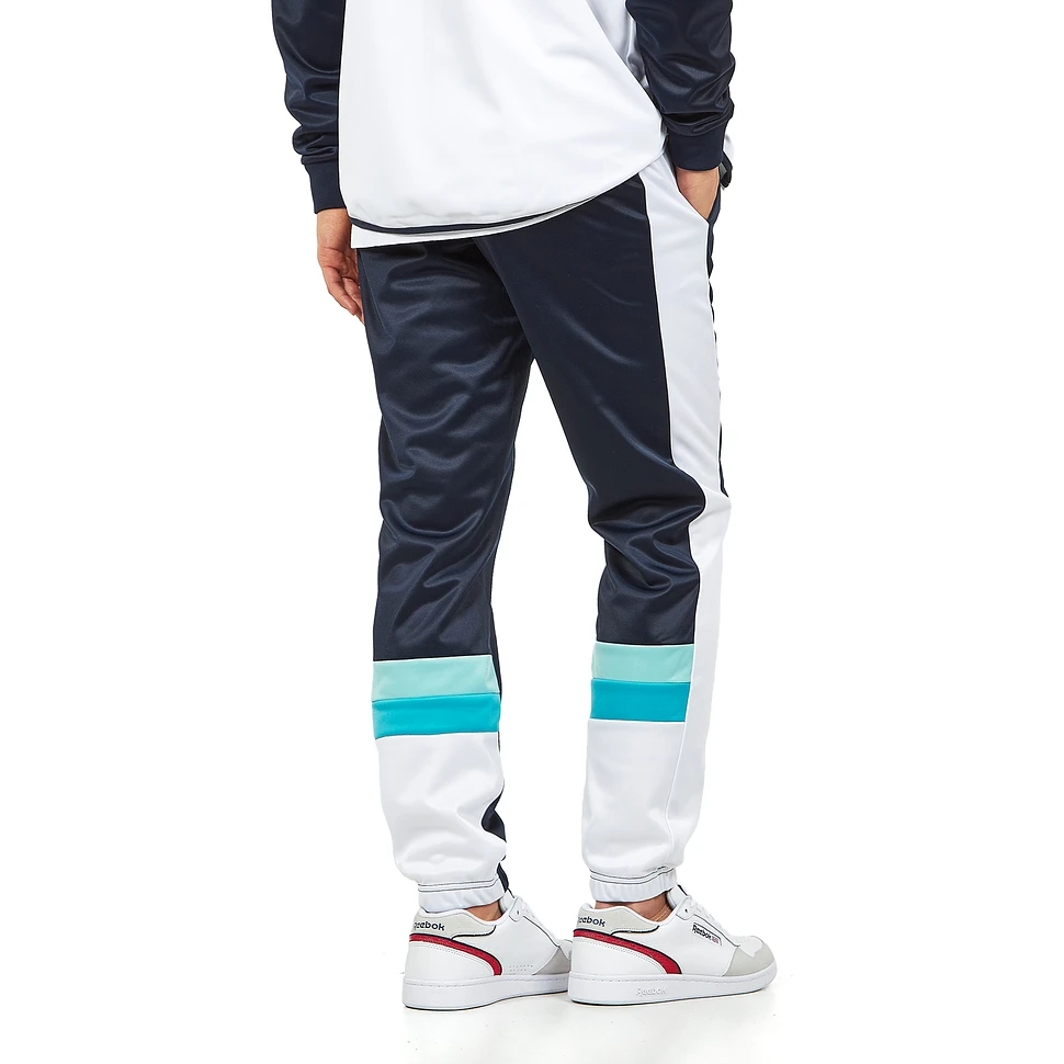 Sergio Tacchini - Century Tracksuit