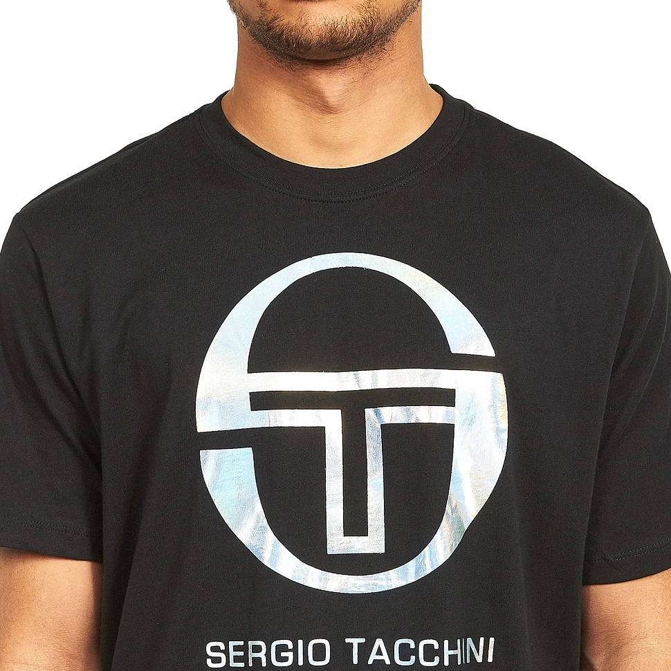 Sergio Tacchini - Iberis T-Shirt