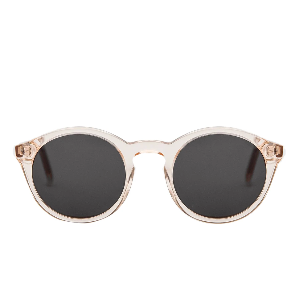 Monokel - Barstow Sunglasses