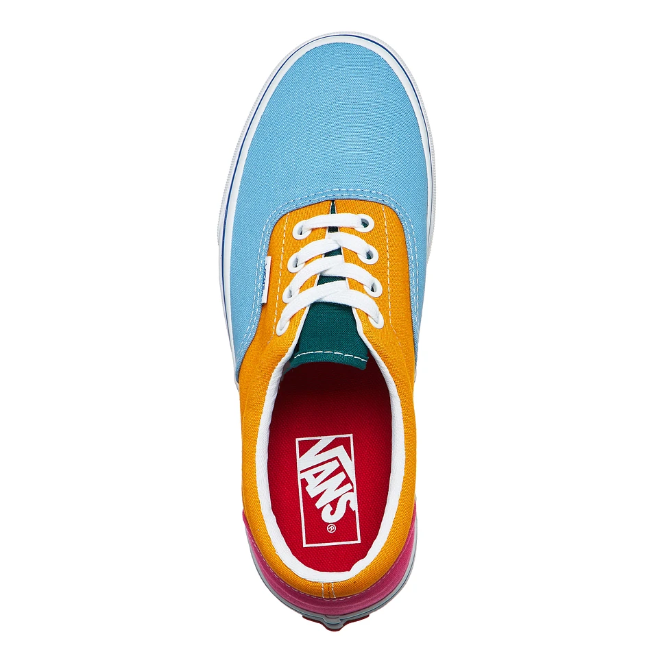 Vans - Era (Canvas)