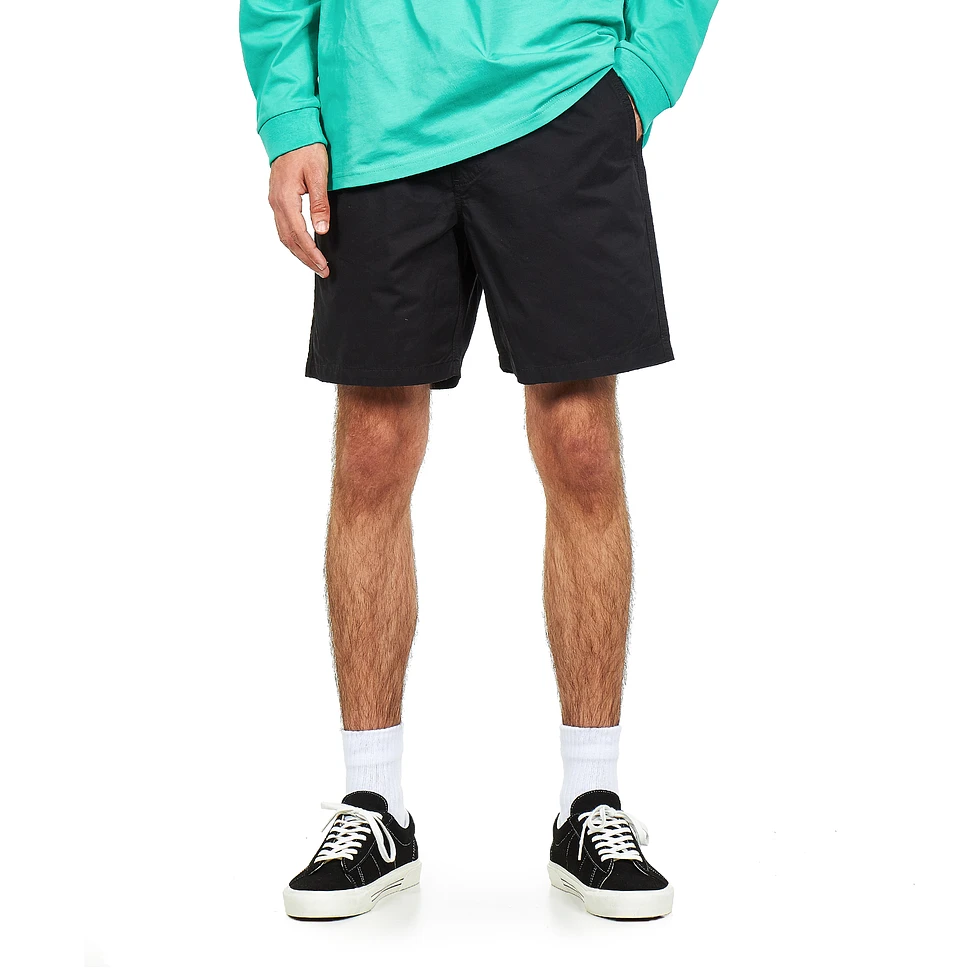 Vans - Range Short