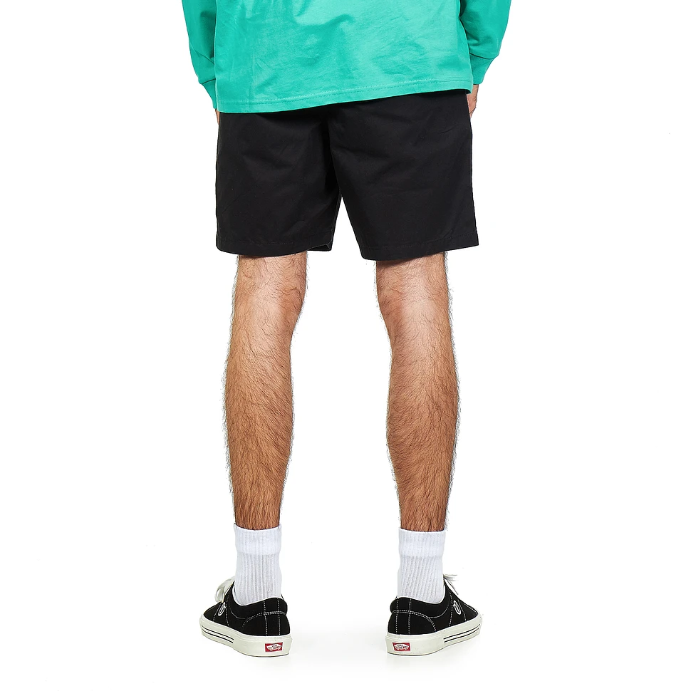 Vans - Range Short