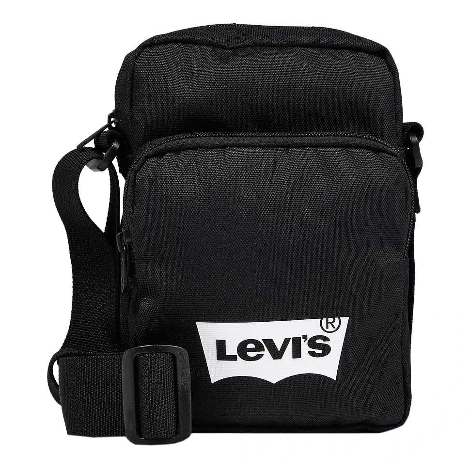 Levi's® - L Series Small Cross Body Bag