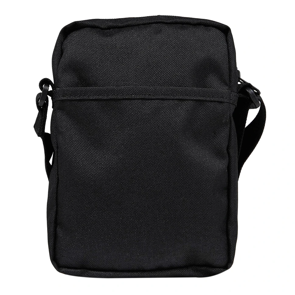 Levi's® - L Series Small Cross Body Bag