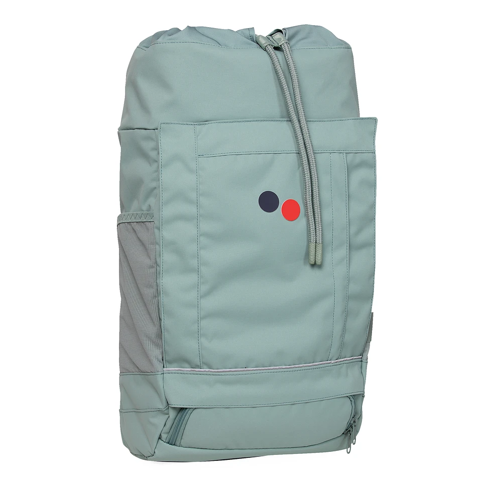 pinqponq - Blok Medium Backpack___ALT