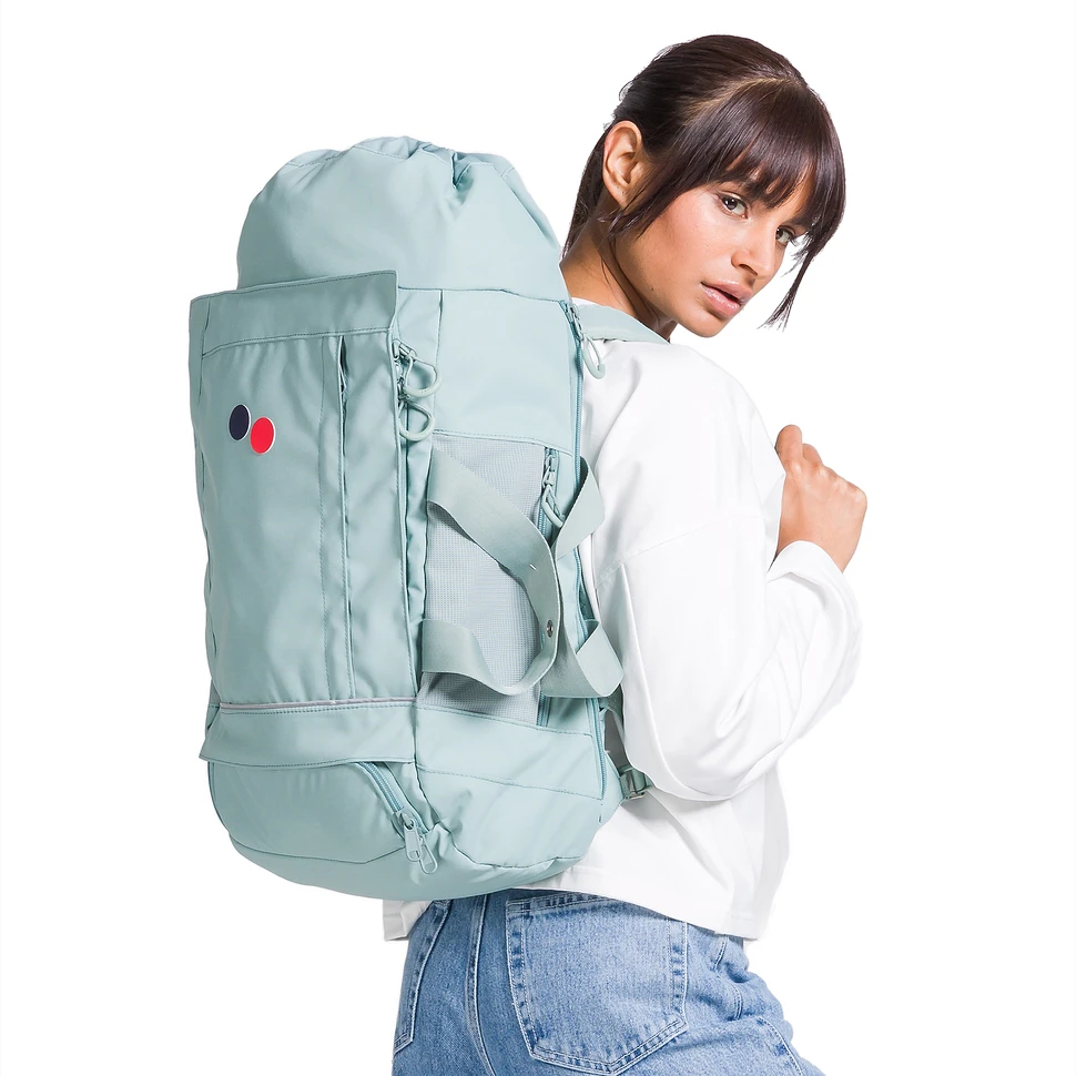 pinqponq - Blok Medium Backpack___ALT