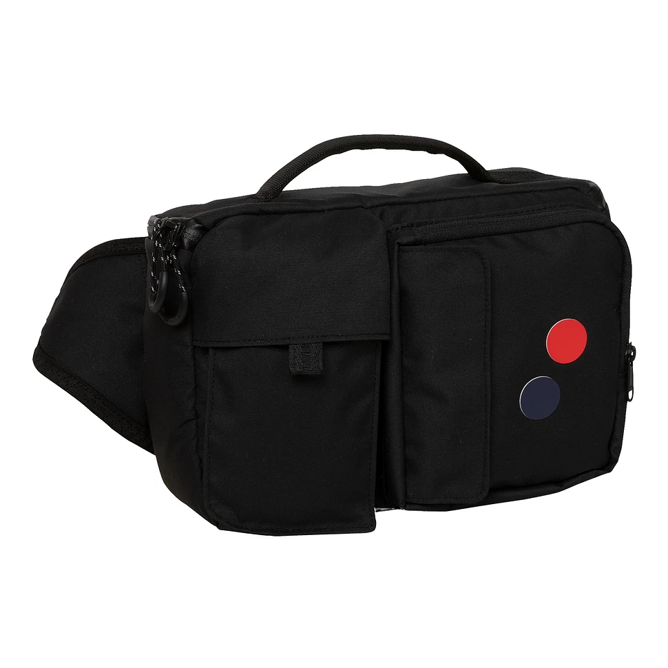 pinqponq - Extrik Hipbag