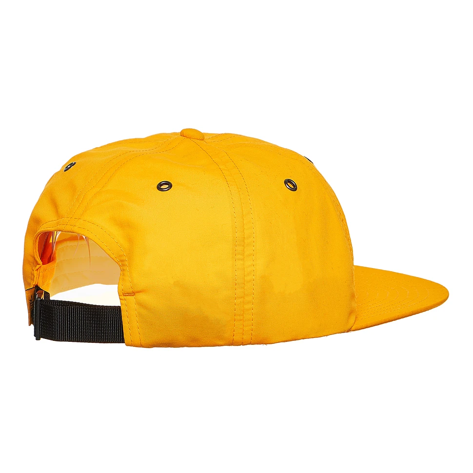 The North Face - Throwback Tech Hat