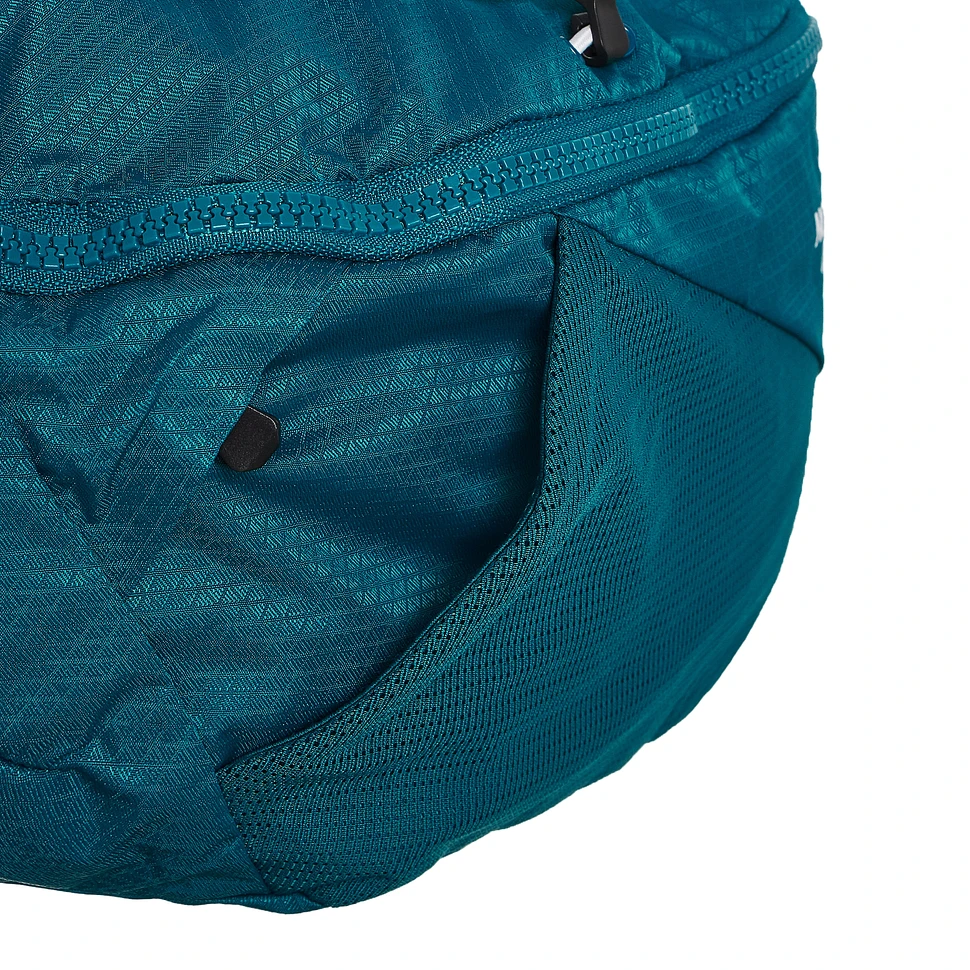 The North Face - Lumbnical Hip Pack