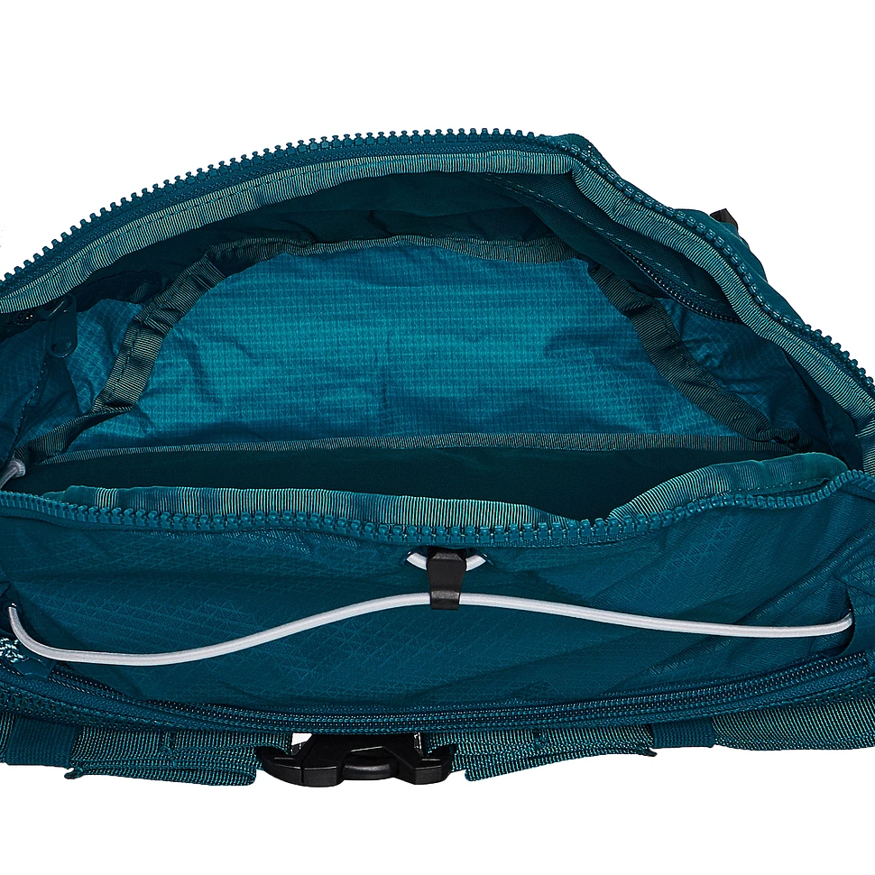 The North Face - Lumbnical Hip Pack