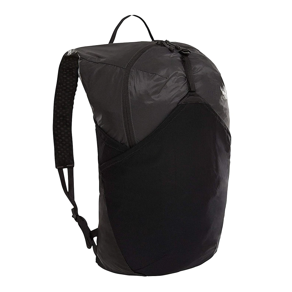 The North Face - Flyweight Pack