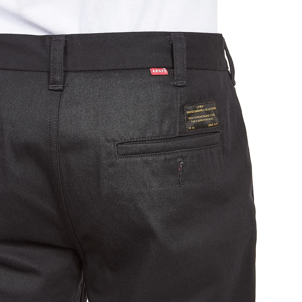 Levi's® - Skate Work Pant