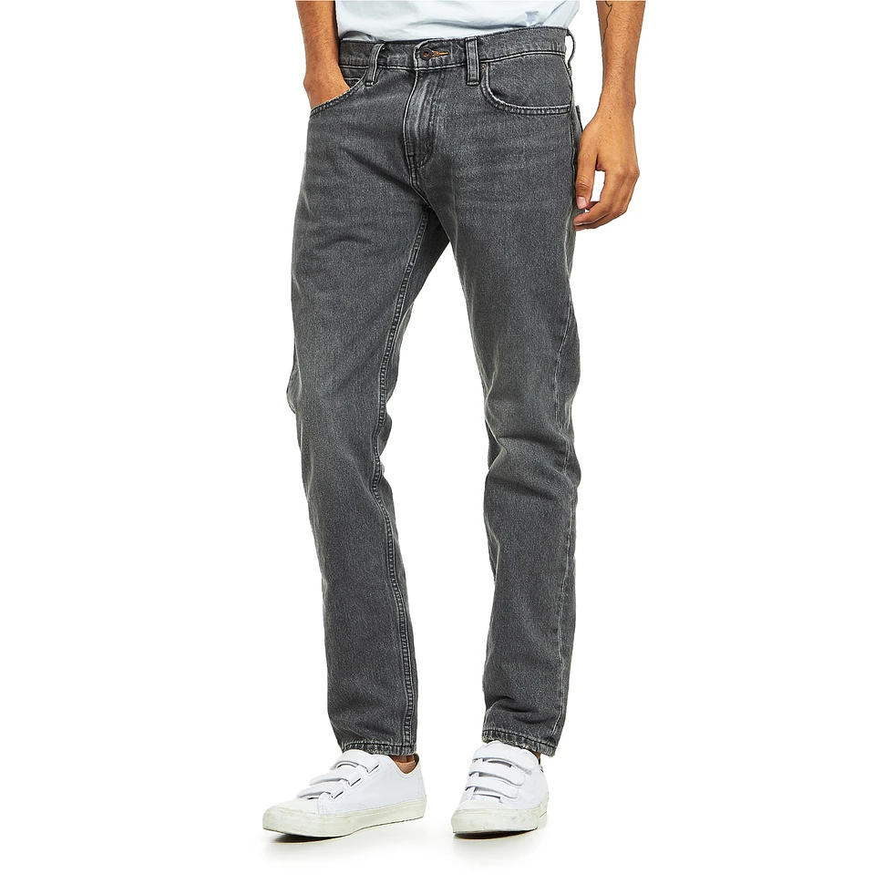 Levi's® - Skate 512 Slim 5 Pocket