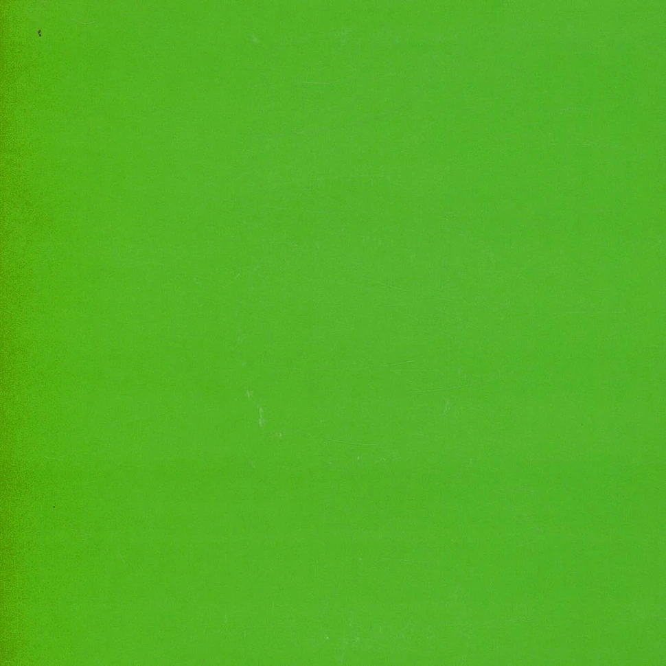 Dido / Gorillaz - Bootleg Vol. One