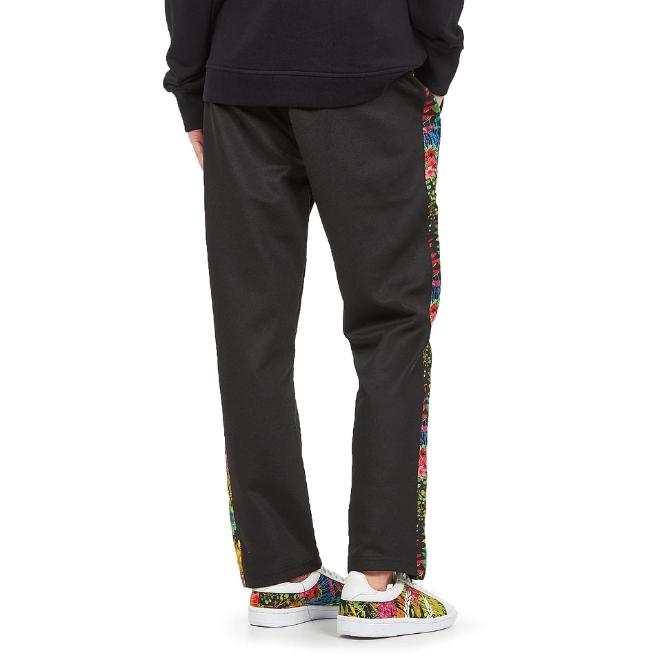 Fred Perry - Liberty Print Sports Track Pant