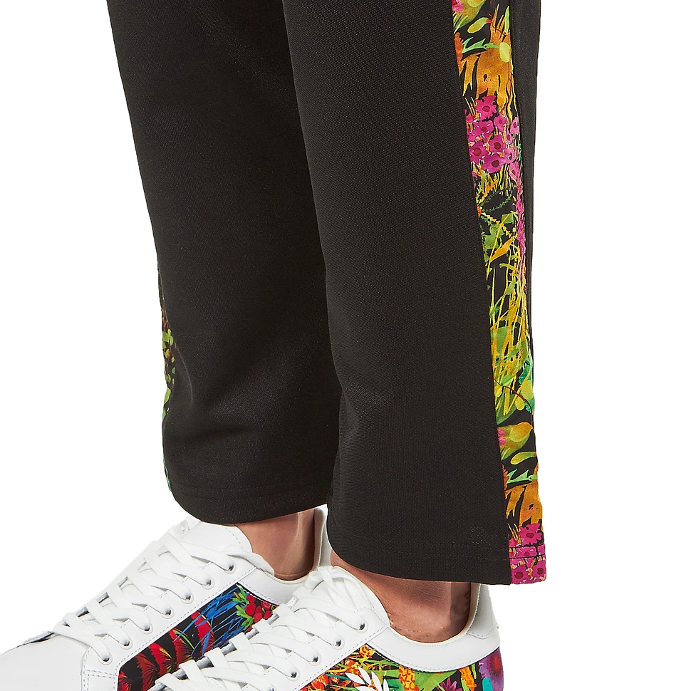 Fred Perry - Liberty Print Sports Track Pant