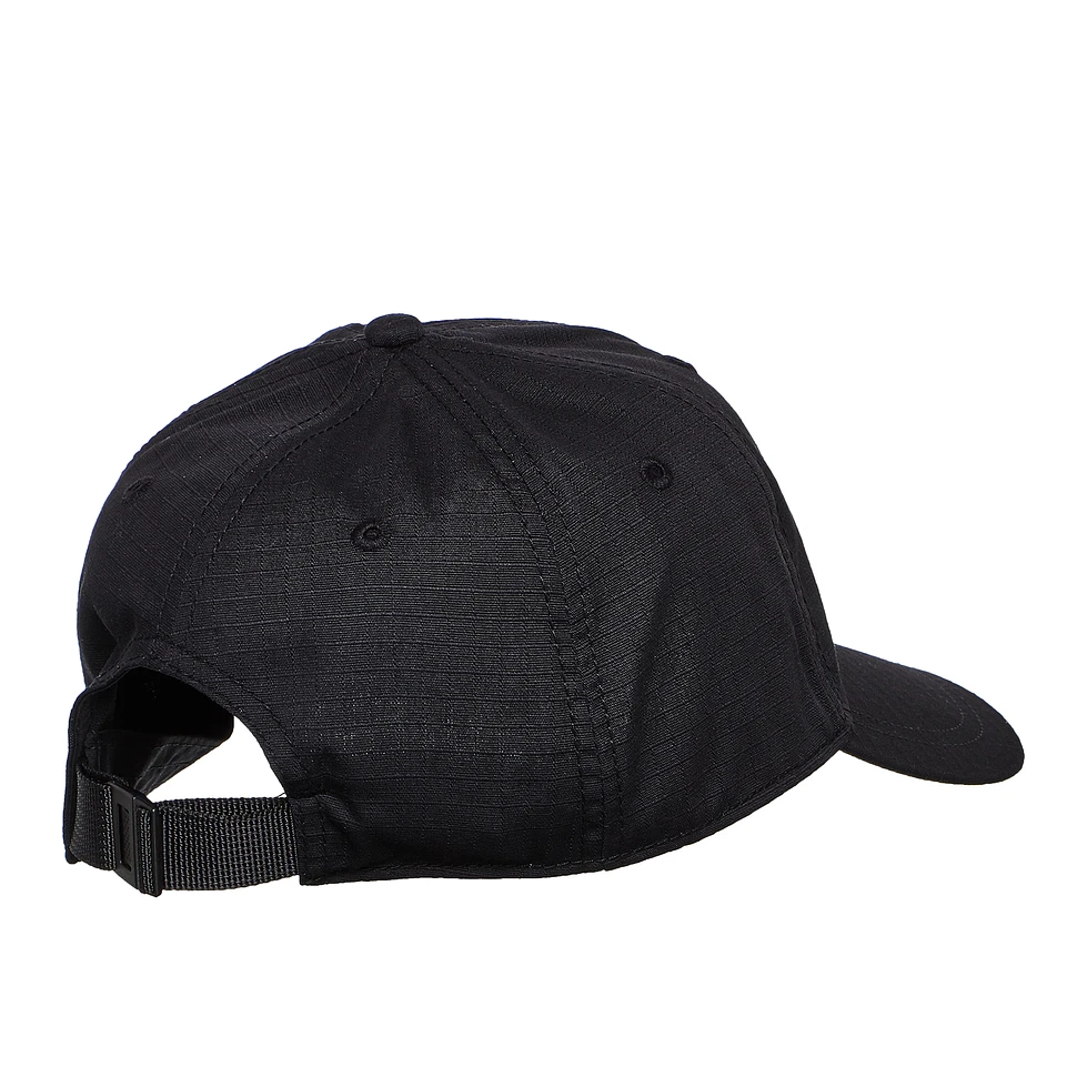 Fred Perry - Ripstop Baseball Cap