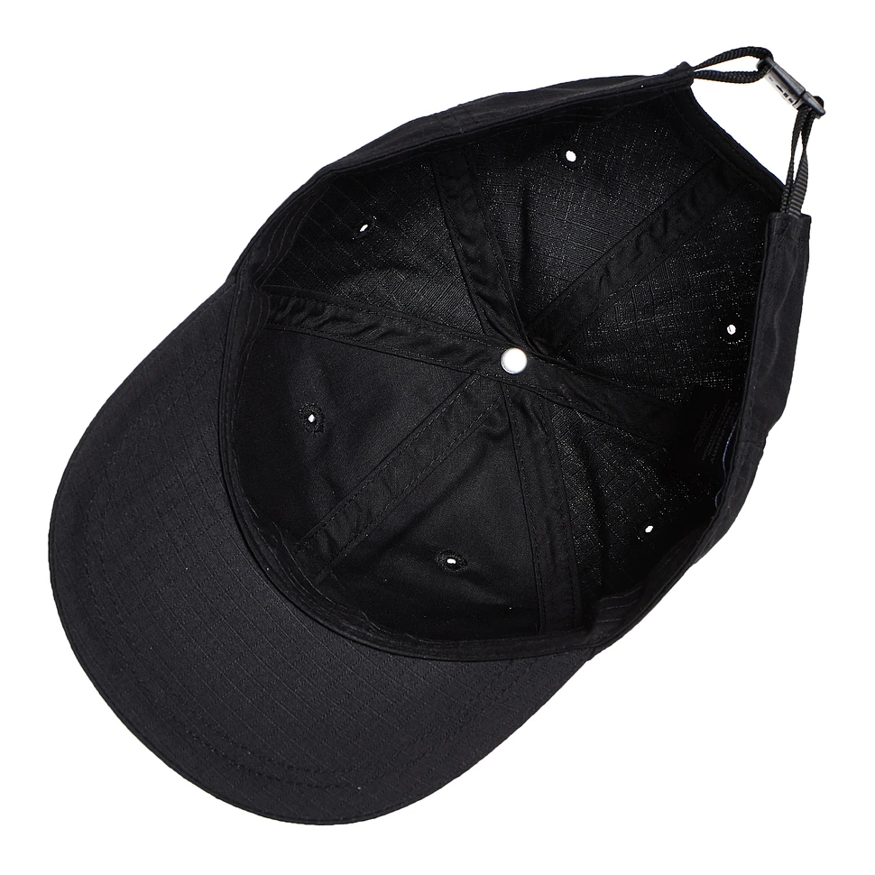 Fred Perry - Ripstop Baseball Cap