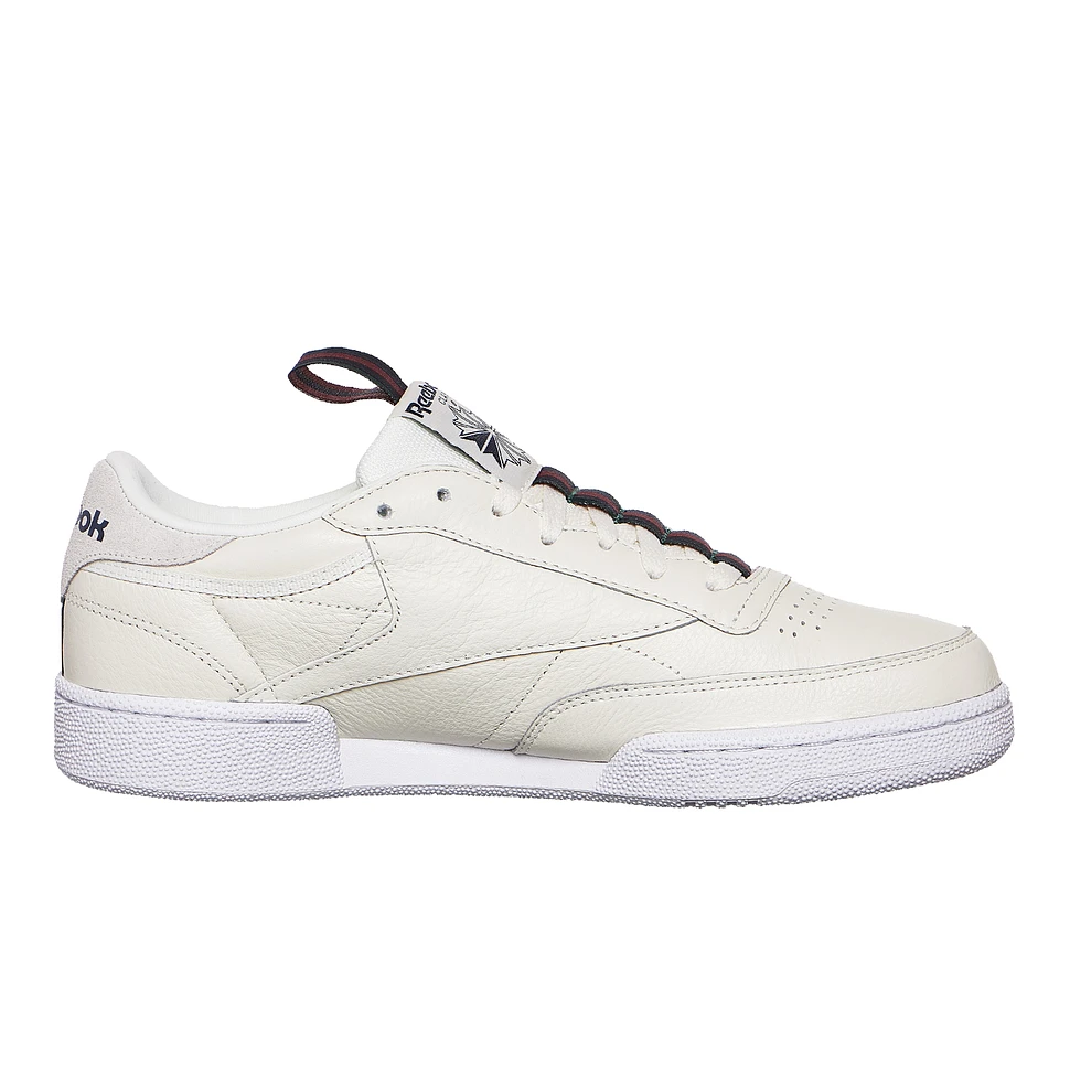 Reebok - Club C 85