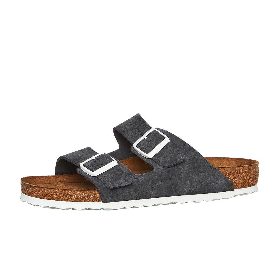 Birkenstock - Arizona SFB