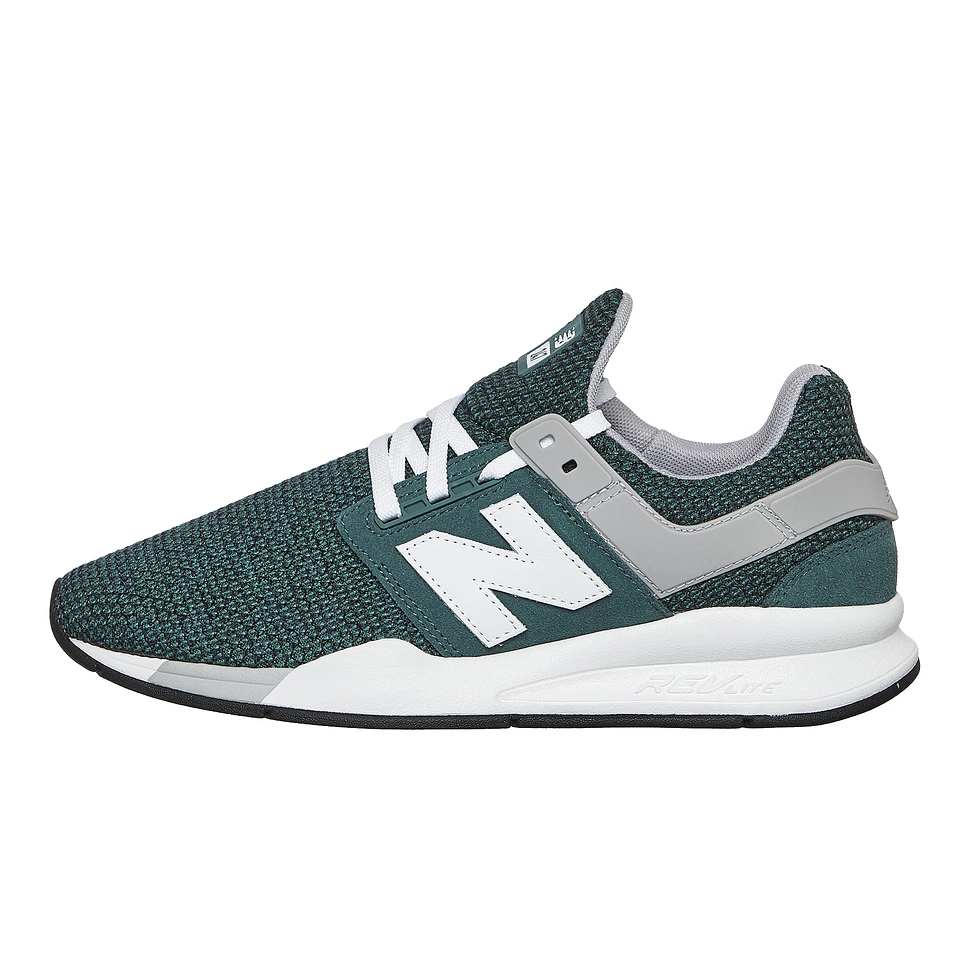 New Balance - MS247 FI