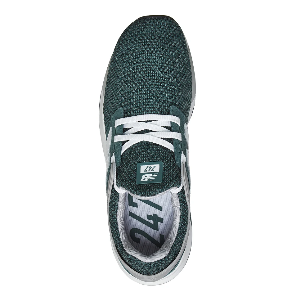 New Balance - MS247 FI