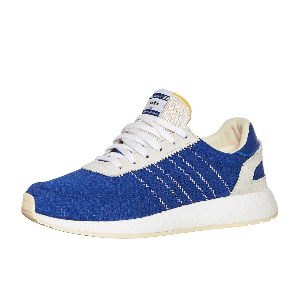 adidas - I-5923