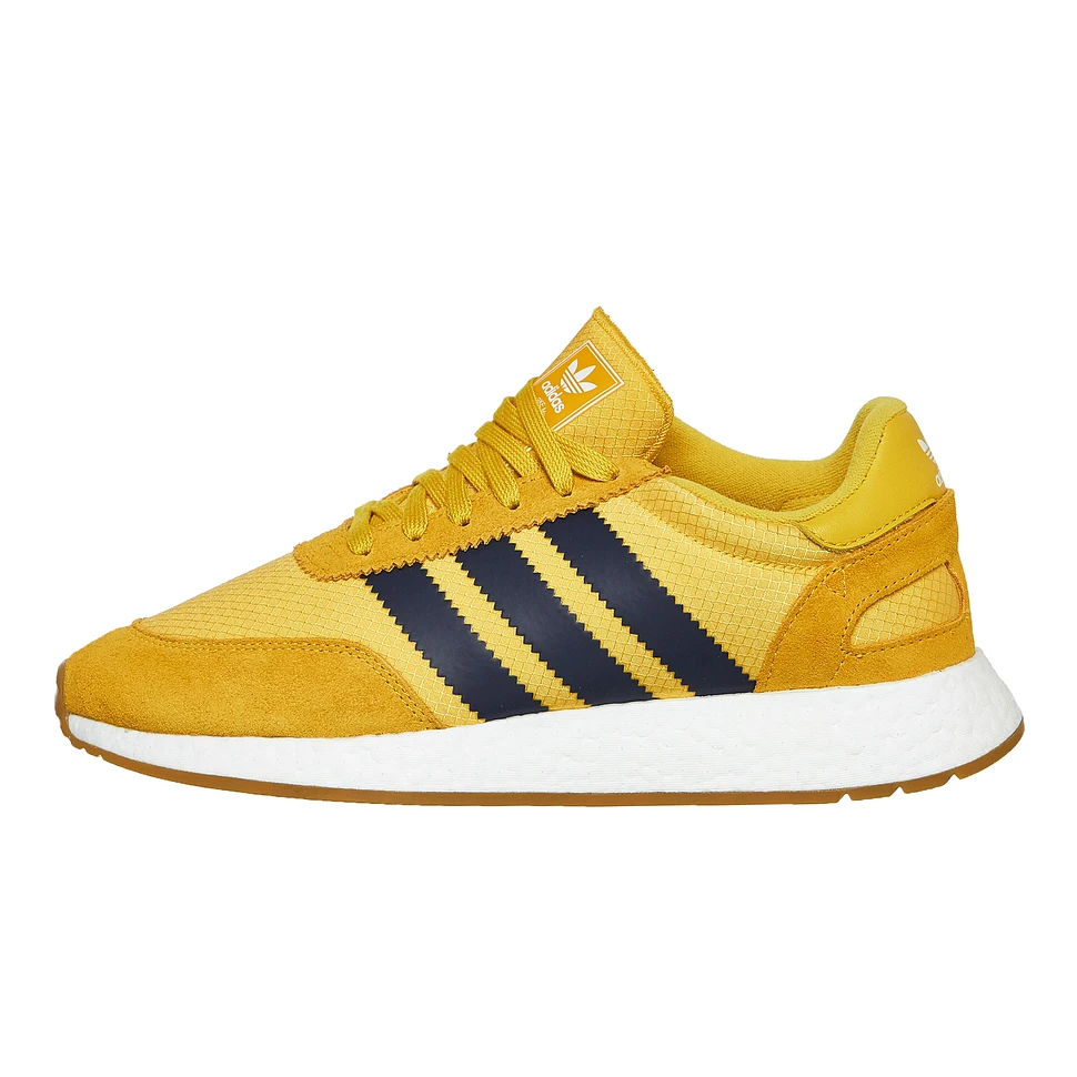 adidas - I-5923