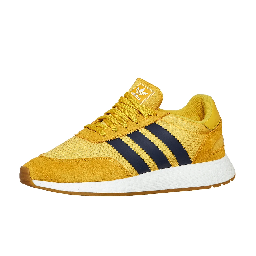 adidas - I-5923