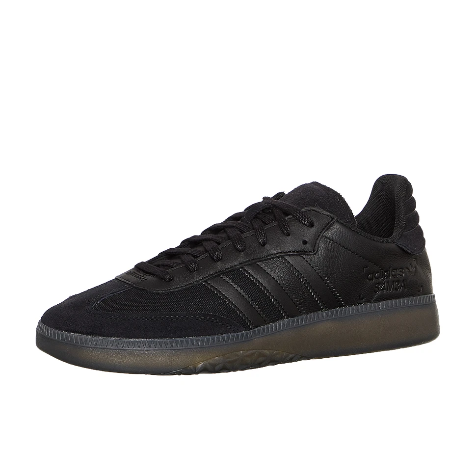 adidas - Samba RM