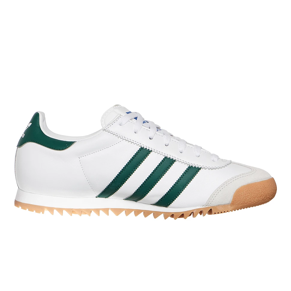 adidas - Rom