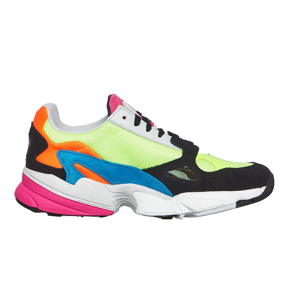 adidas - Falcon W