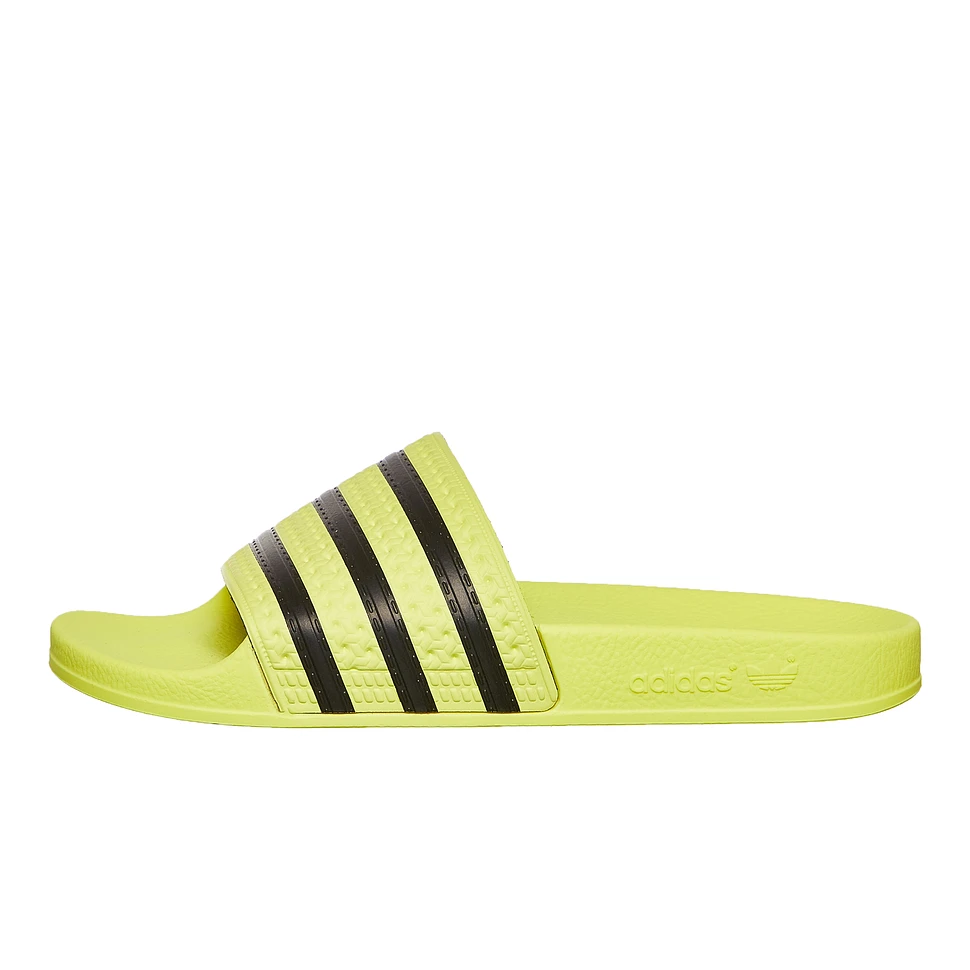 adidas - Adilette W