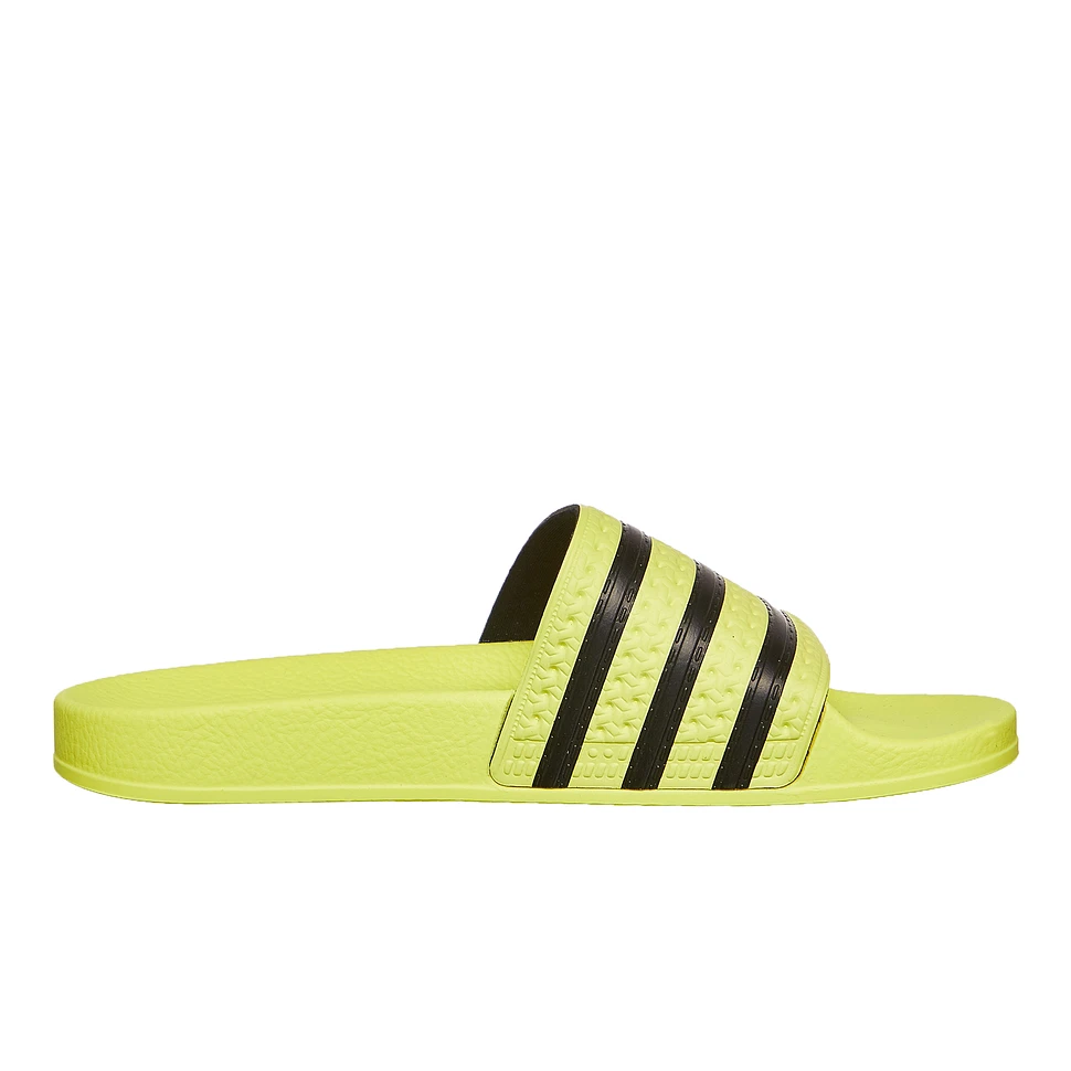 adidas - Adilette W