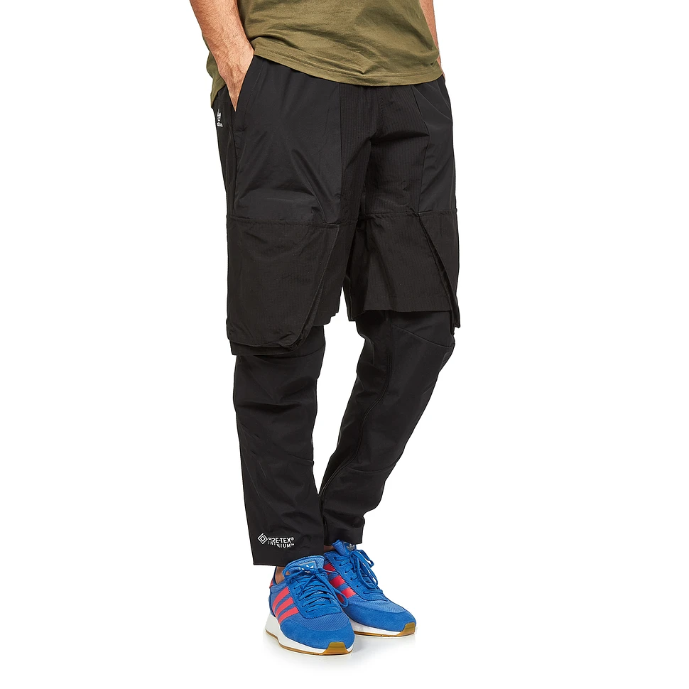 adidas - Acmon GTX Pants