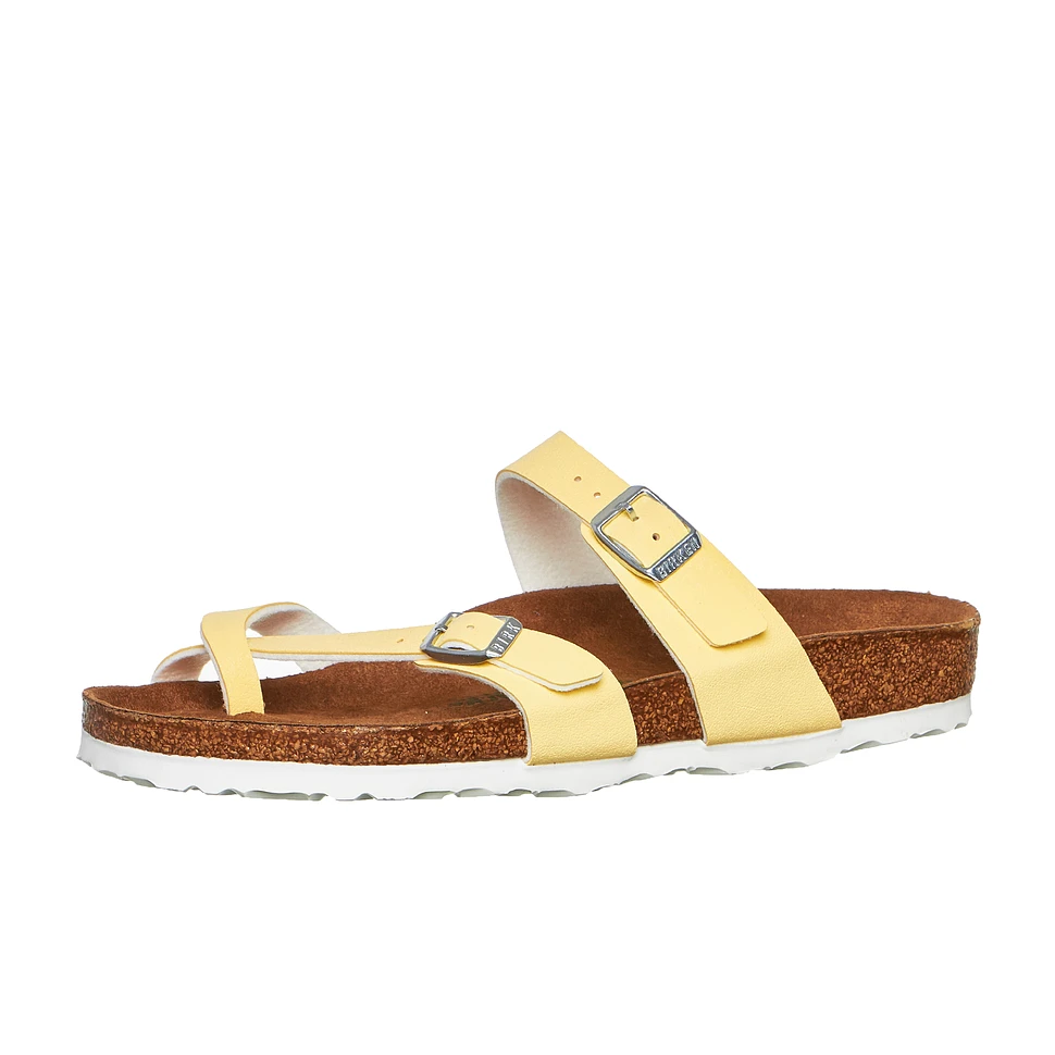 Birkenstock - W Mayari BF