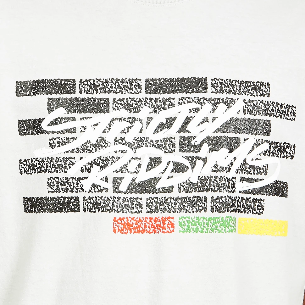 101 Apparel - Srictly Riddims T-Shirt