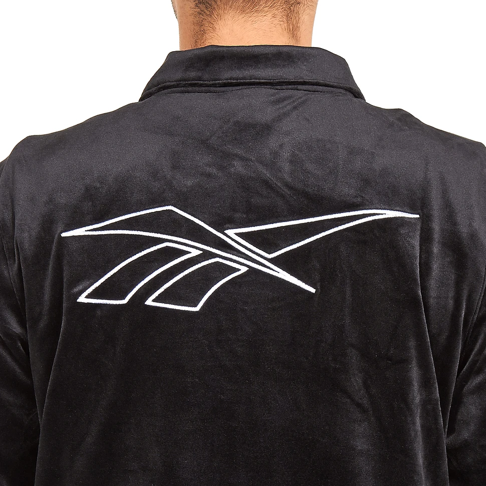 Reebok - Classic V Longsleeve