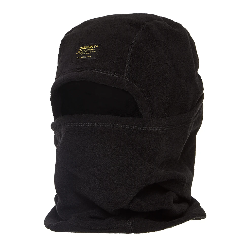 Carhartt WIP - Mission Mask