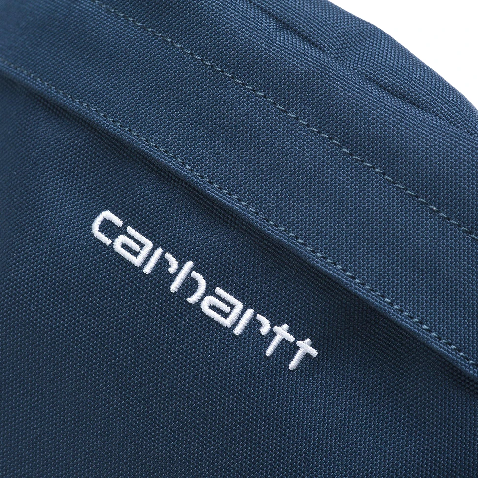 Carhartt WIP - Payton Hip Bag