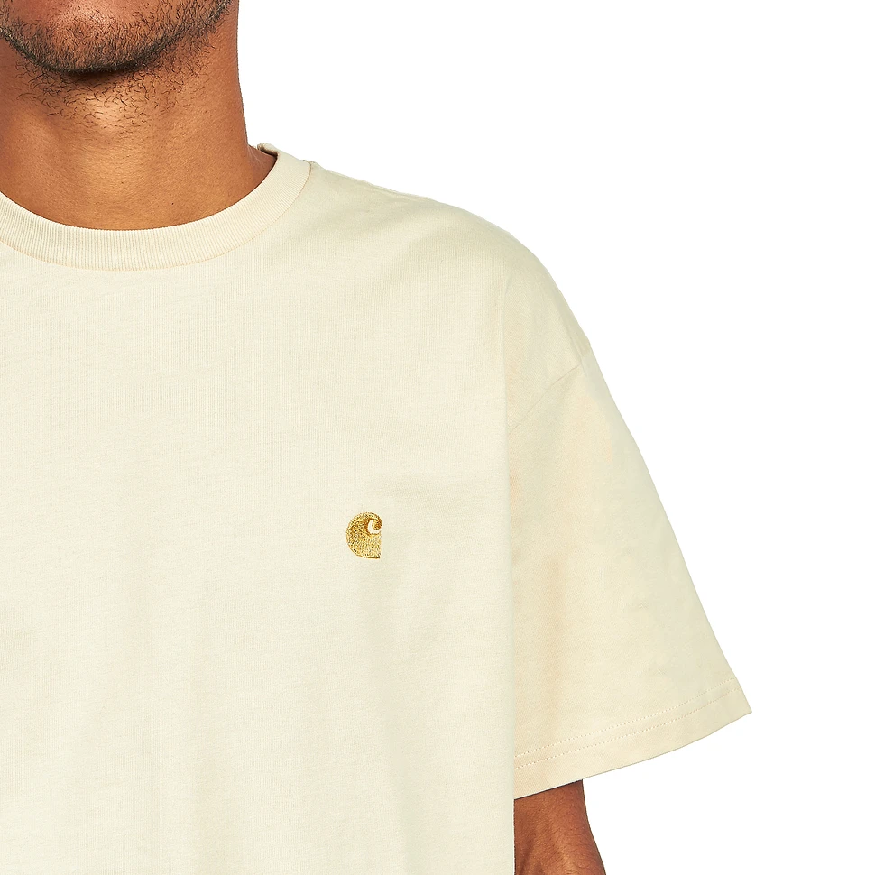 Carhartt WIP - S/S Chase T-Shirt