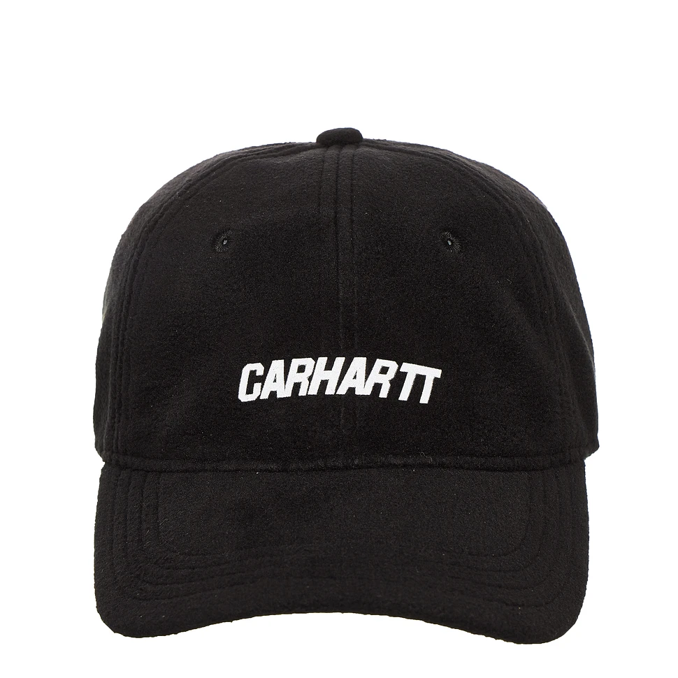 Carhartt WIP - Beaufort Cap