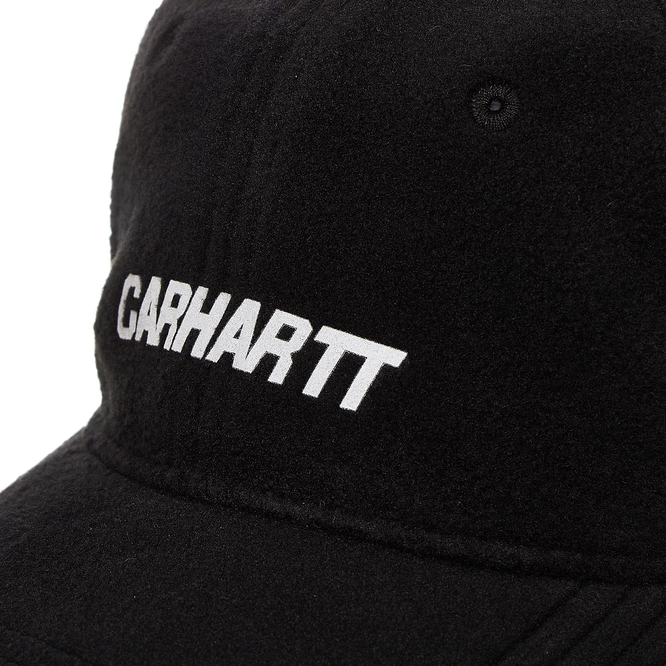 Carhartt WIP - Beaufort Cap