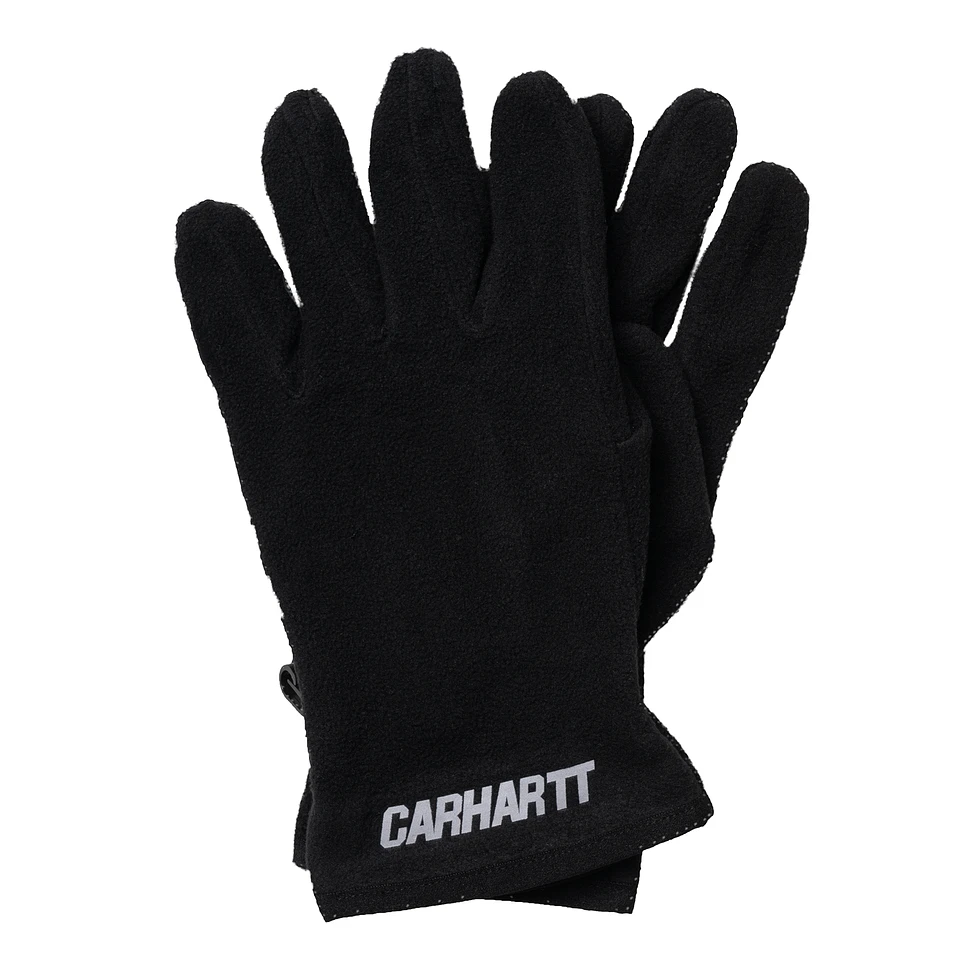 Carhartt WIP - Beaufort Gloves